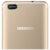 Смартфон DOOGEE X20 - фото 2