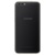 Смартфон DOOGEE X30 - фото 10