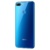 Смартфон Honor 9 Lite 32GB - фото 18