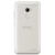 Смартфон HTC One X10 - фото 2