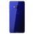 Смартфон HTC U Play 32GB - фото 11