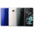 Смартфон HTC U Ultra 128GB - фото 10