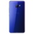 Смартфон HTC U Ultra 128GB - фото 2