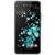 Смартфон HTC U Ultra 64GB - фото 7