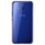 Смартфон HTC U11 128GB - фото 8