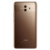 Смартфон Huawei Mate 10 - фото 6