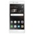 Смартфон Huawei P9 Lite 3/16GB - фото 1