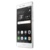 Смартфон Huawei P9 Lite 3/16GB - фото 2