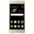 Смартфон Huawei P9 Lite 3/16GB - фото 8