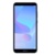 Смартфон Huawei Y6 Prime (2018) 16GB - фото 1