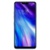 Смартфон LG G7 ThinQ 128GB - фото 11