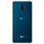 Смартфон LG G7 ThinQ 128GB - фото 12