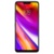 Смартфон LG G7 ThinQ 128GB - фото 1