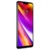 Смартфон LG G7 ThinQ 128GB - фото 5