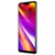 Смартфон LG G7 ThinQ 128GB - фото 7