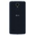 Смартфон LG K8 (2017) X240 - фото 2