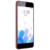 Смартфон Meizu M5c 32GB - фото 10