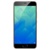 Смартфон Meizu M5c 32GB - фото 13