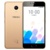 Смартфон Meizu M5c 32GB - фото 14