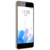 Смартфон Meizu M5c 32GB - фото 15