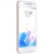 Смартфон Meizu M5c 32GB - фото 16