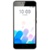 Смартфон Meizu M5c 32GB - фото 18