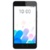 Смартфон Meizu M5c 32GB - фото 1