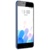 Смартфон Meizu M5c 32GB - фото 3