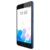 Смартфон Meizu M5c 32GB - фото 5