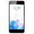 Смартфон Meizu M5c 32GB - фото 8