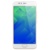 Смартфон Meizu M5s 16GB - фото 12