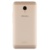 Смартфон Meizu M5s 16GB - фото 13