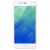 Смартфон Meizu M5s 16GB - фото 17