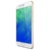 Смартфон Meizu M5s 32GB - фото 14