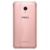 Смартфон Meizu M5s 32GB - фото 18