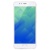 Смартфон Meizu M5s 32GB - фото 7