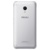 Смартфон Meizu M5s 32GB - фото 8