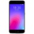 Смартфон Meizu M6 16GB - фото 1