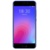 Смартфон Meizu M6 16GB - фото 4