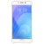 Смартфон Meizu M6 Note 64GB - фото 10