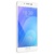 Смартфон Meizu M6 Note 64GB - фото 12