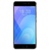 Смартфон Meizu M6 Note 64GB - фото 1