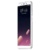 Смартфон Meizu M6s 32GB - фото 10