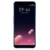 Смартфон Meizu M6s 32GB - фото 1