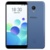 Смартфон Meizu M8c - фото 8