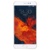 Смартфон Meizu Pro 6 Plus 64GB - фото 1