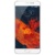 Смартфон Meizu Pro 6 Plus 64GB - фото 9