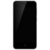 Смартфон Micromax Q3551 - фото 1