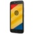 Смартфон Motorola Moto C 3G 8GB - фото 3