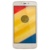 Смартфон Motorola Moto C Plus 16GB - фото 5